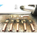 Pin Brazing Machine, RSN-301